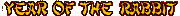 nav_year.gif (1280 bytes)